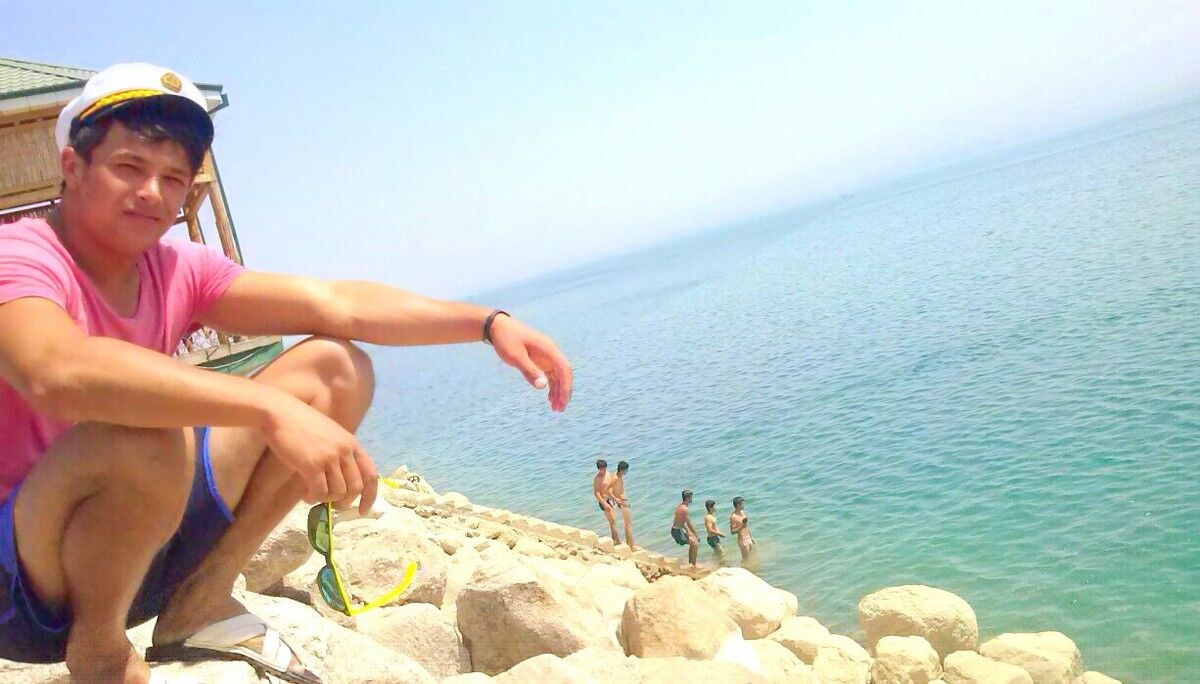 ���� 4824074 ������� ������, 33 ����, ���� ���������� � ��������