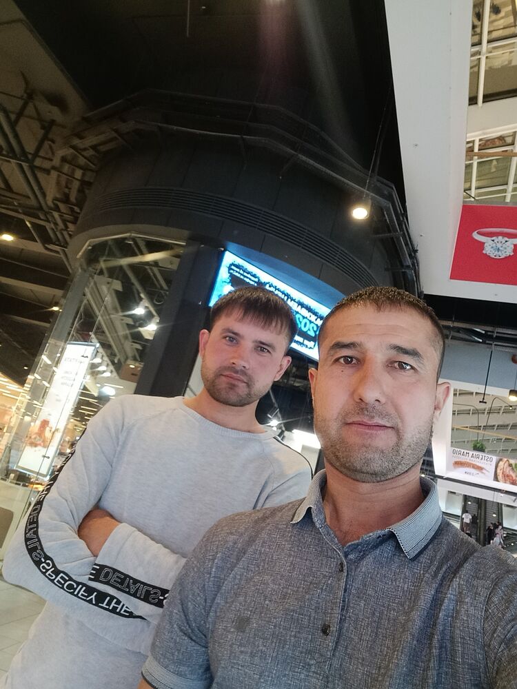 ���������� ������, ���� ������� ������, 35 ���, ������������ 