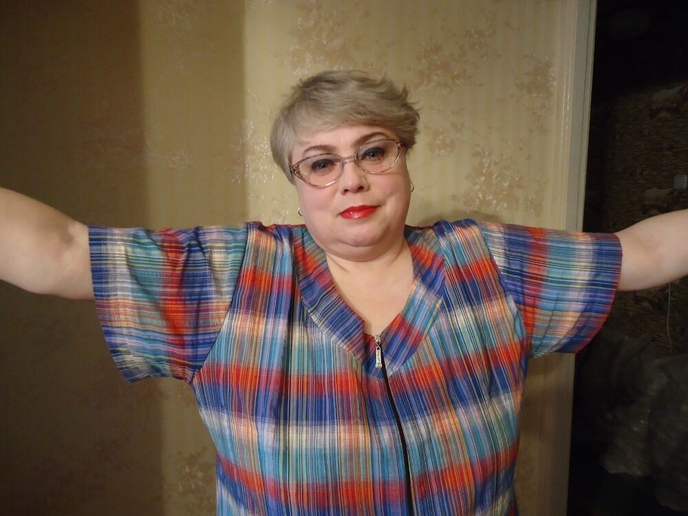  ,   , 65 ,   