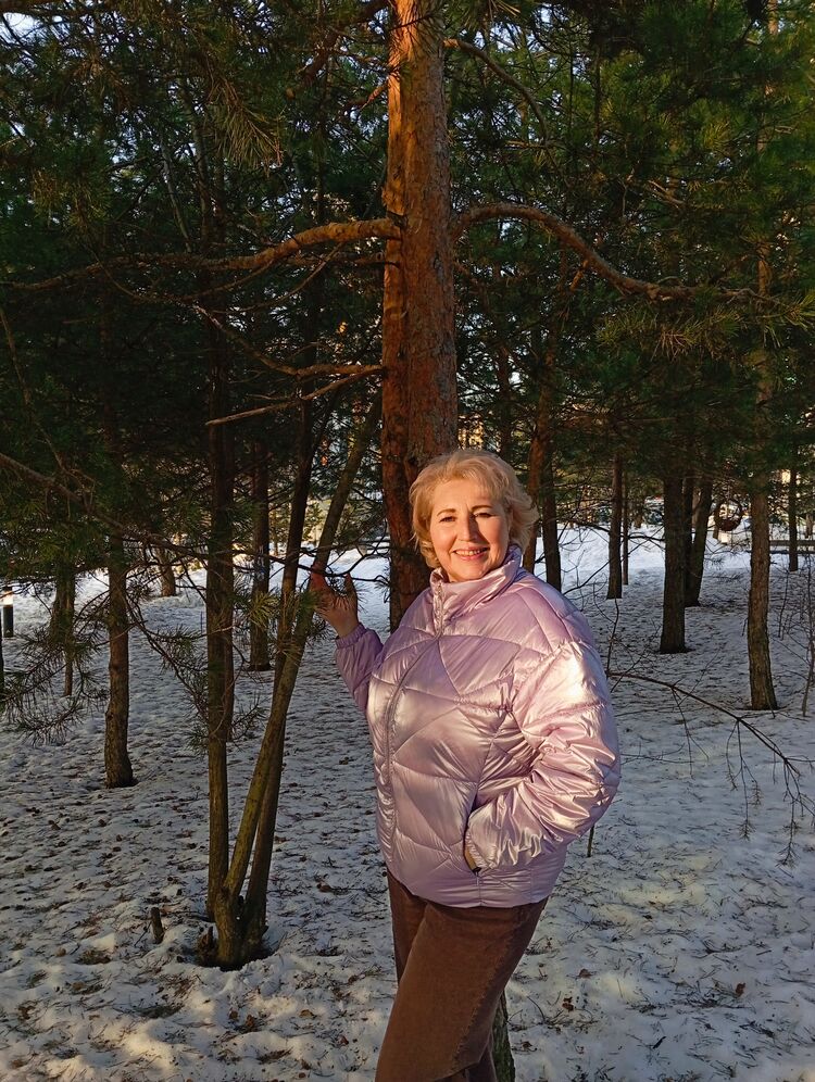 ���������� ������, ���� ������� ���������, 50 ���, ������������ ��� c�������� ���������