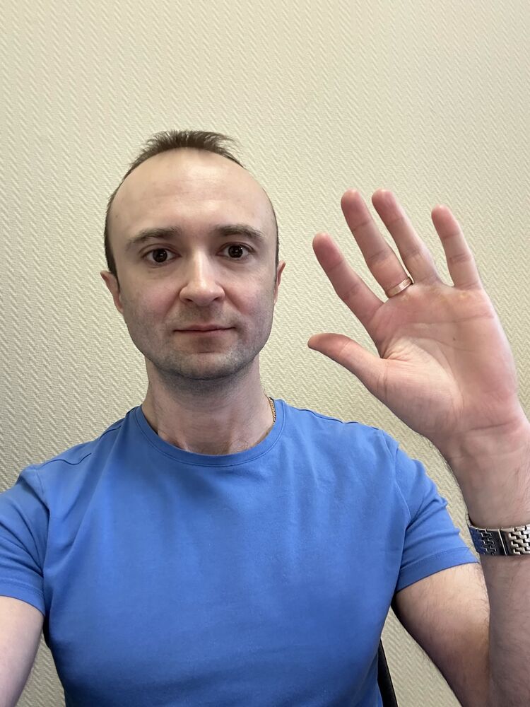  43415384  , 39 ,    