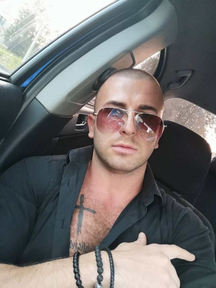 ���� 24419314 ������� Maks, 33 ����, ���� ���������� � ������