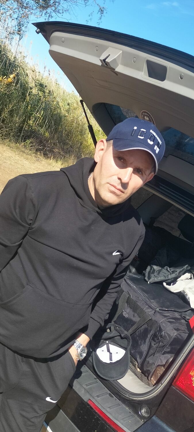 ���� 56141804 ������� ���������, 47 ���, ���� ���������� � ������