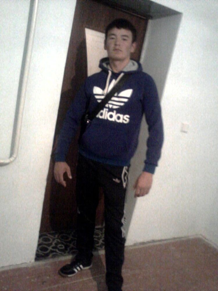 ���������� �����, ���� ������� ����, 35 ���, ������������ ��� ���������