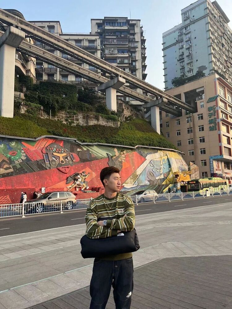 34840124  , 26 ,    Anqing
