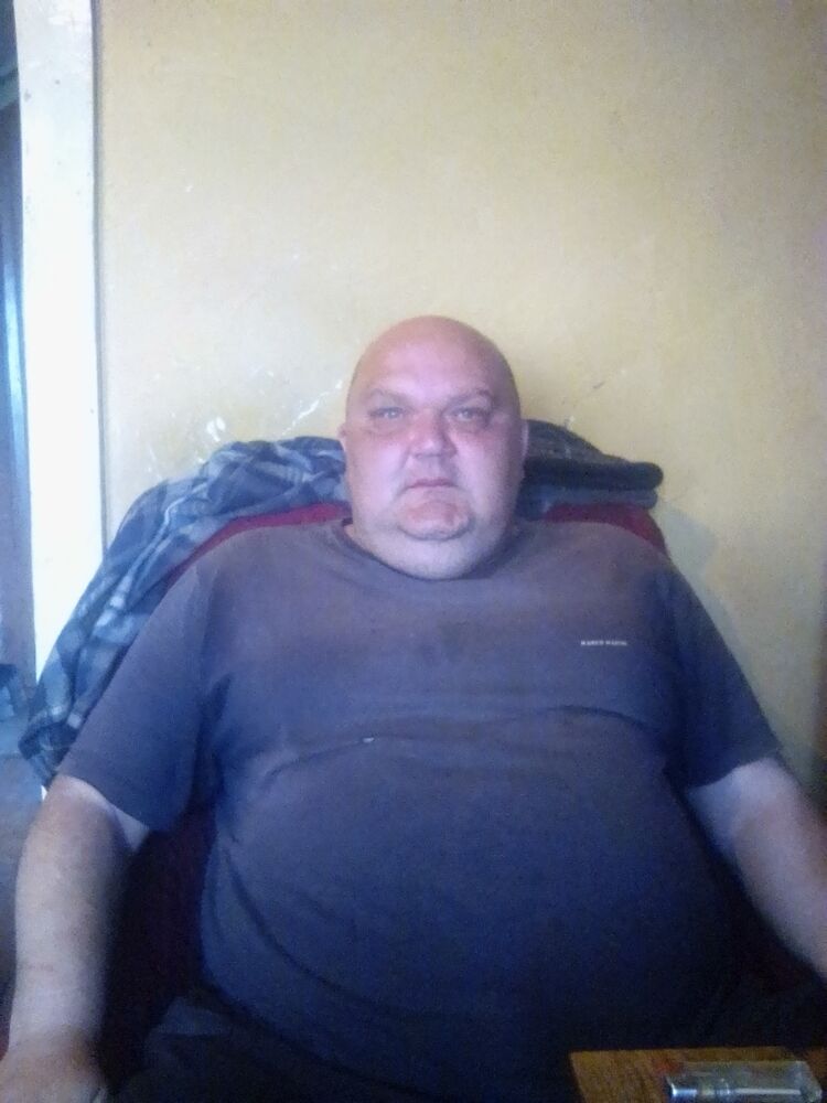  34814274  , 46 ,    