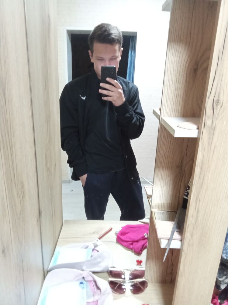 ���� 55287754 ����� �����, 20 ���, ���� ���������� � ������