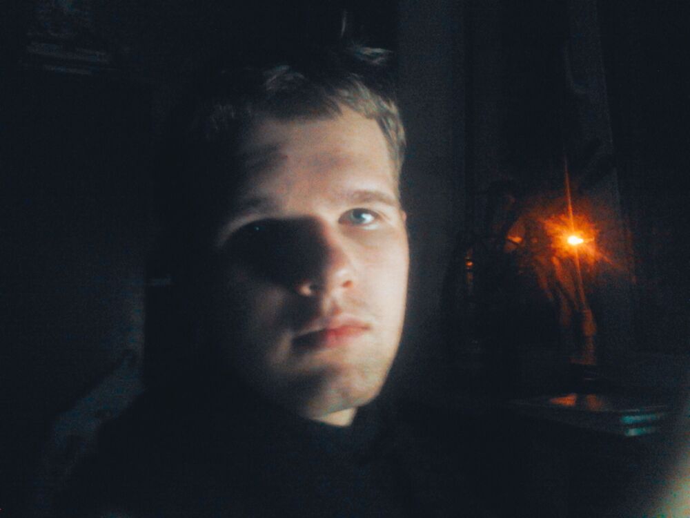 ���������� ������ ��������, ���� ����� ������, 25 ���, ������������ ��� ������, ����� � ���������