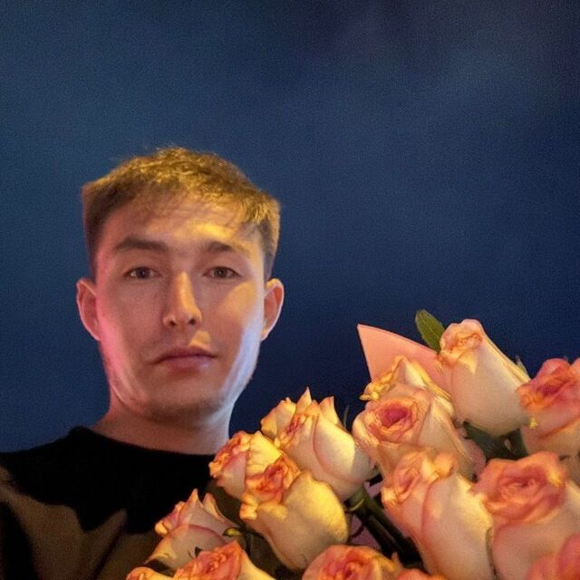 ���� 54994864 ������� ��������, 28 ���, ���� ���������� � ������