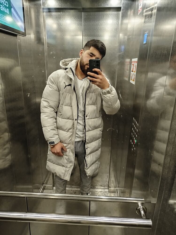 ���� 50611154 ������� �����, 27 ���, ���� ���������� � ������