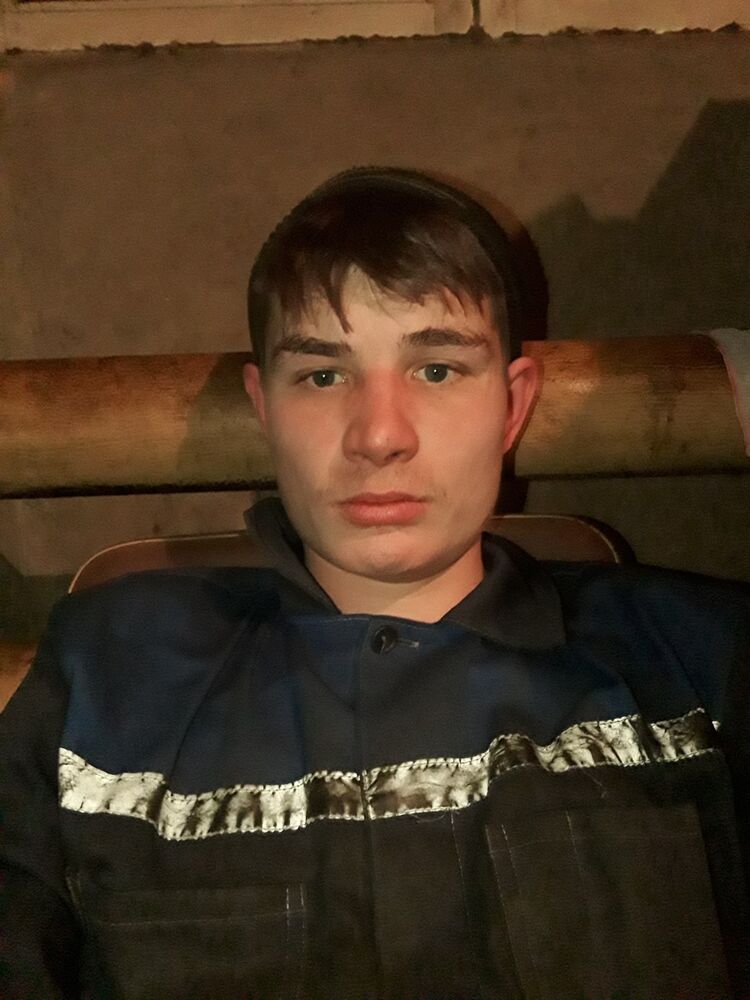  -,   , 30 ,   ,   , c 