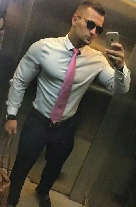  -,   , 41 ,   ,   , c 
