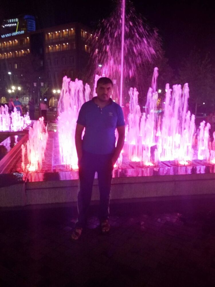  19460924  , 42 ,    -