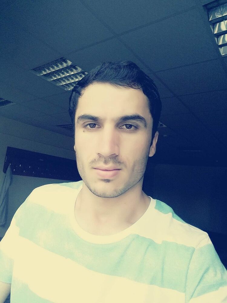  ,   Maruf, 31 ,   ,   , c 