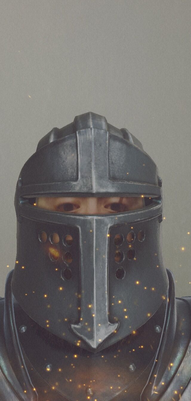 ���� 25173534 ������� �������, 28 ���, ���� ���������� � ����������