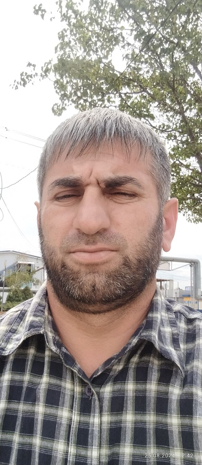  45713204  , 41 ,    