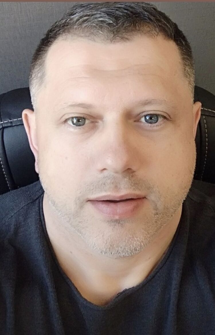 ���� 38330464 ������� �����, 45 ���, ���� ���������� � ����������