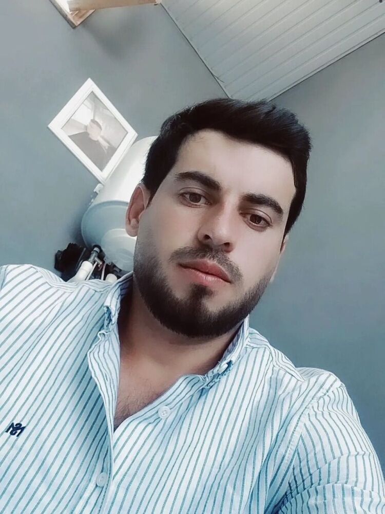  54106454  Adxam, 27 ,    