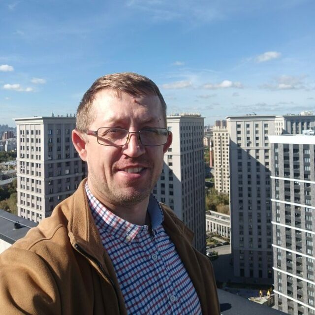 ���������� ������, ���� ������� �������, 45 ���, ������������ ��� ������, ����� � ���������, c�������� ���������