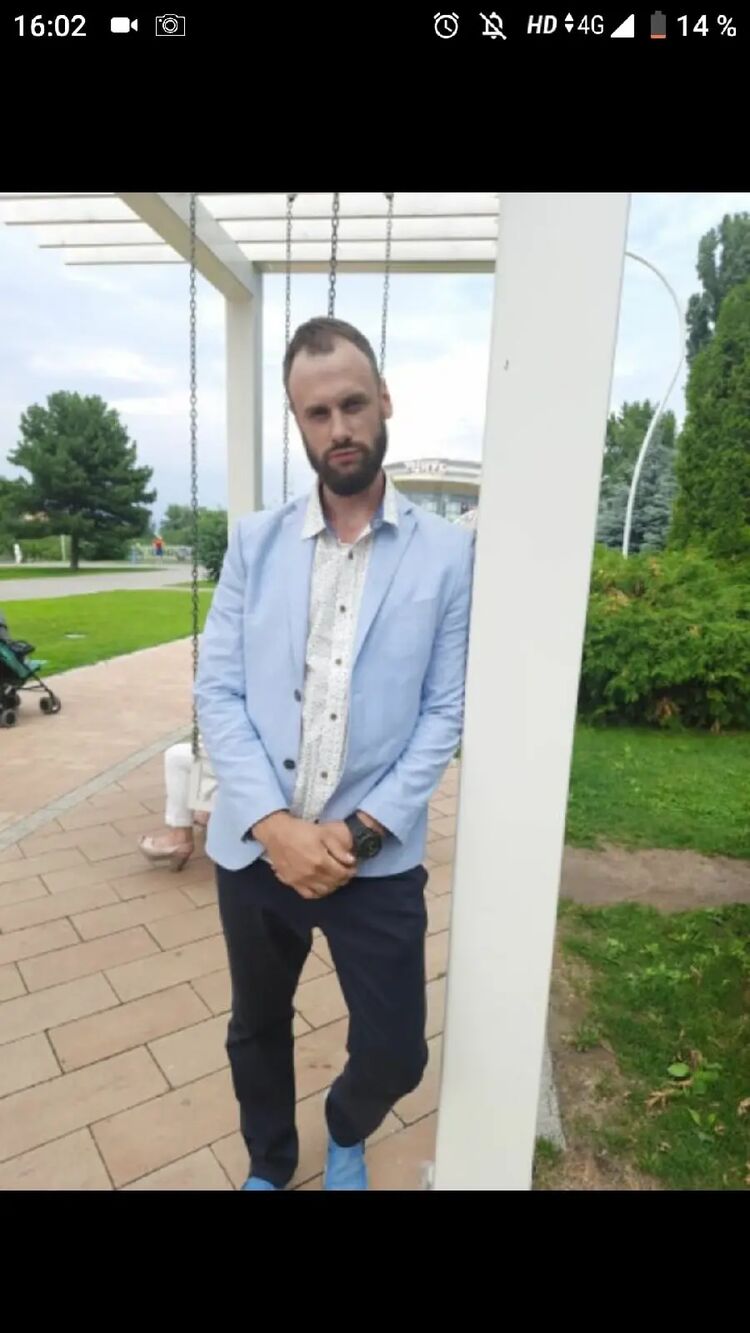 ���� 37420704 ������� �����, 39 ���, ���� ���������� � ������