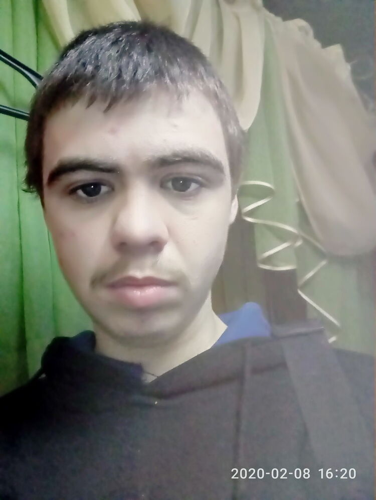 ���������� ������, ���� ����� ����, 25 ���, ������������ ��� ������, ����� � ���������, c�������� ���������