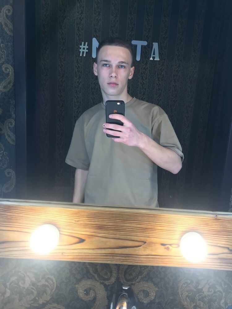  ,   , 21 ,   ,   