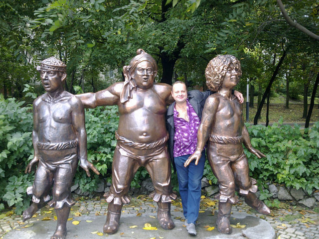 ���� 4827664 ������� ������, 58 ���, ���� ���������� � ������������