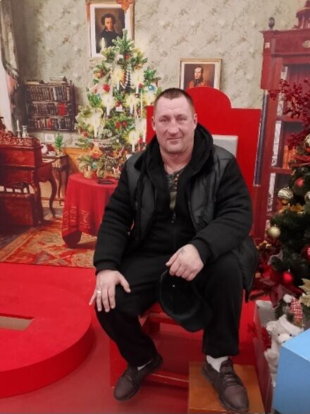 ���������� ������, ���� ������� ������, 48 ���, ������������ ��� ������, ����� � ���������