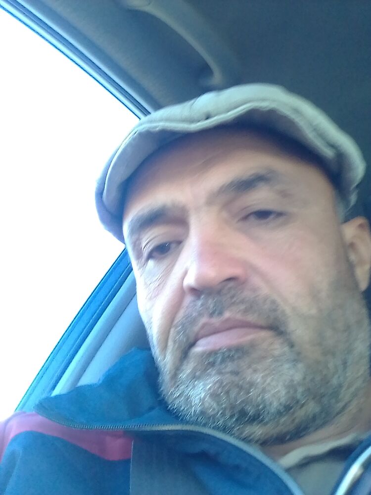  30541814  , 48 ,    