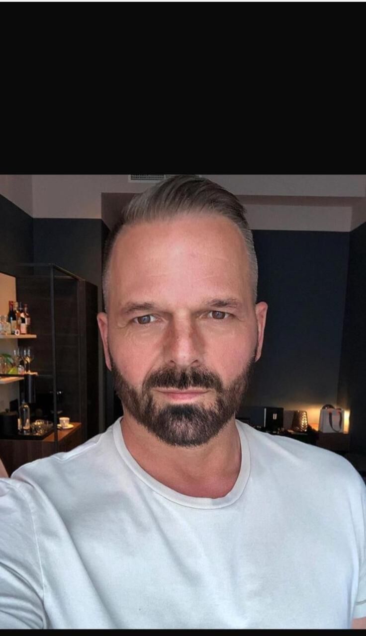  50188184  , 44 ,    