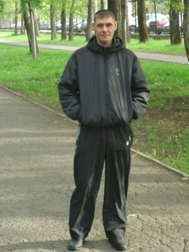 ���������� ��������, ���� ������� �������, 49 ���, ������������ 