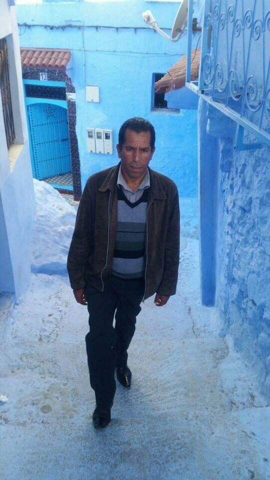  17704004  Mustapha, 51 ,    