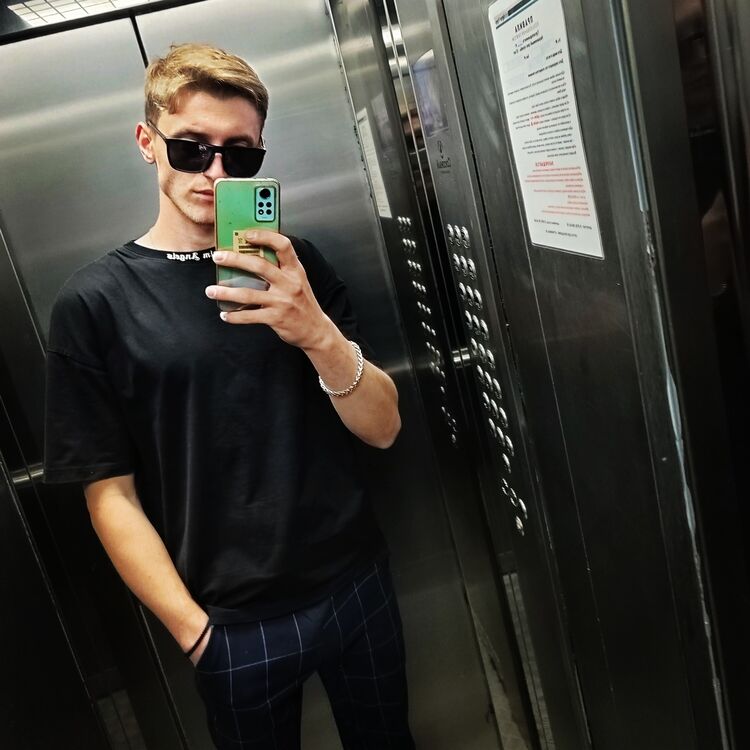 ���������� �������, ���� ����� Dmitry, 24 ����, ������������ ��� ������, ����� � ���������, c�������� ���������, ���������