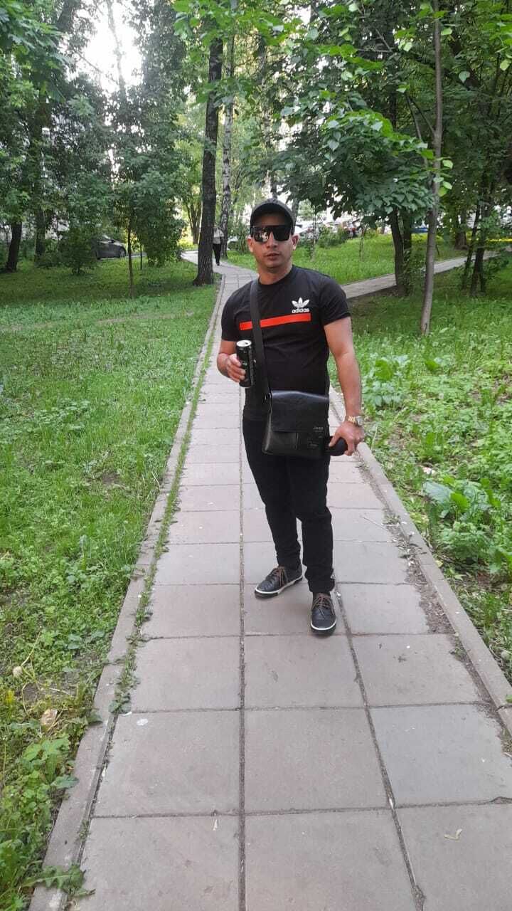  52609024  Tauro, 35 ,    