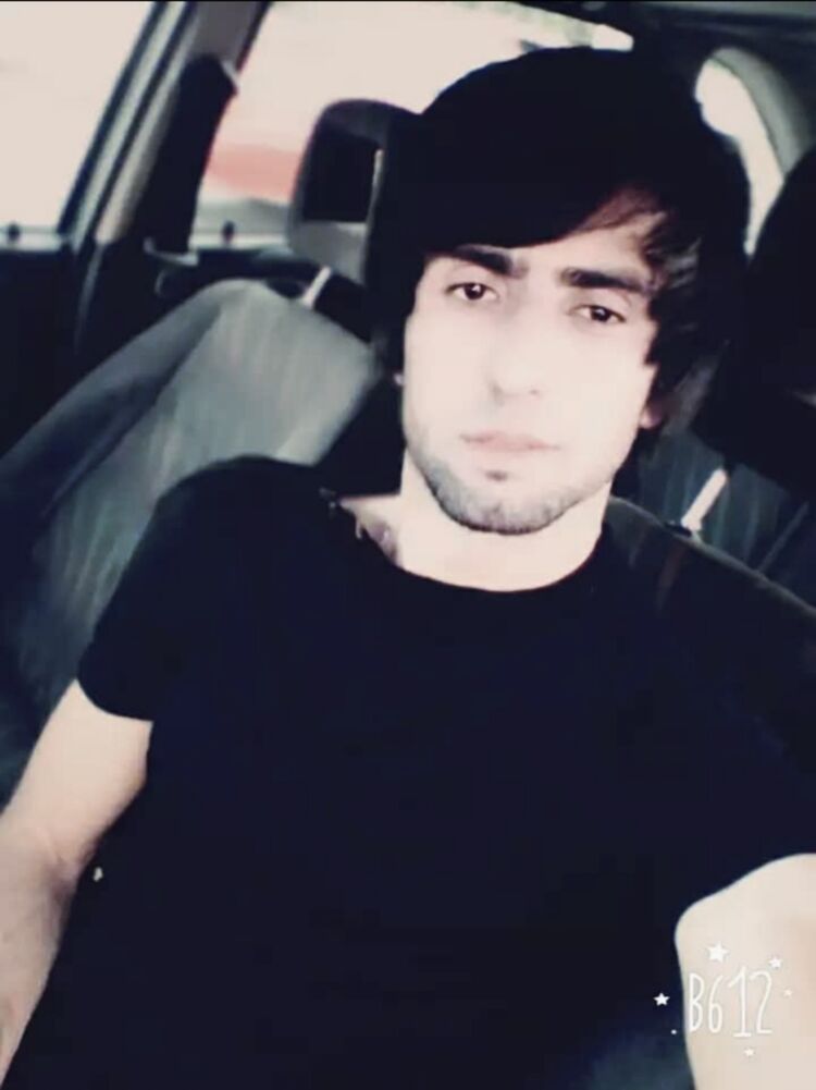  -,   Sayan, 35 ,   ,   , c , 
