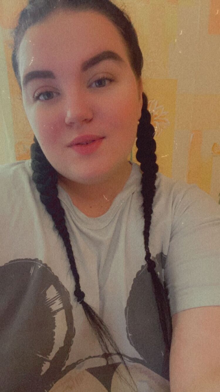 ���������� ������, ���� ������� ����, 25 ���, ������������ ��� c�������� ���������, ���������