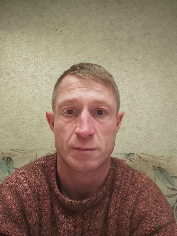 ���� 55002524 ������� Andrei, 39 ���, ���� ���������� � ����������