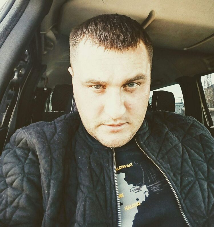 ���� 30570724 ������� �������, 38 ���, ���� ���������� � ������������