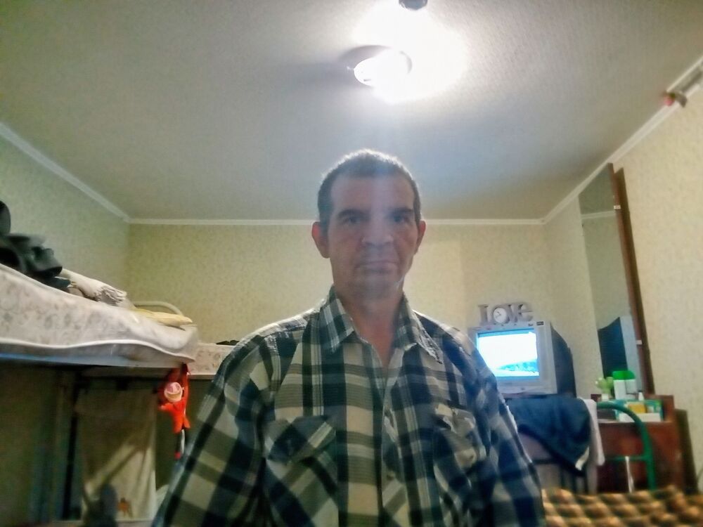 ���� 38660854 ������� �������, 52 ����, ���� ���������� � ����������