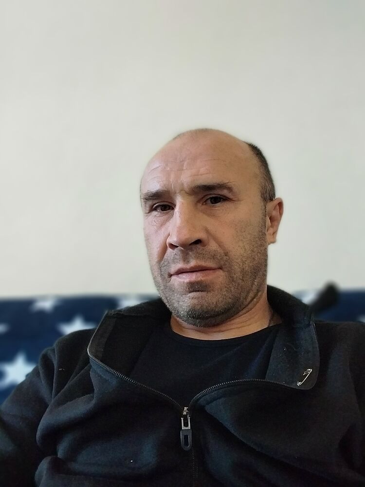 ���� 55484074 ������� ��������, 50 ���, ���� ���������� � �������