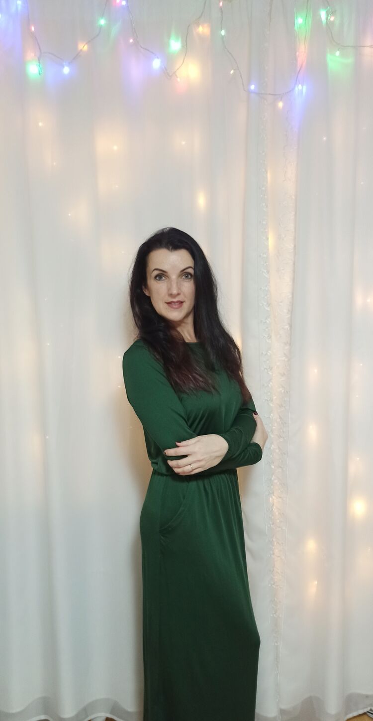 ���� 24825734 ������� ���������, 46 ���, ���� ���������� � ������