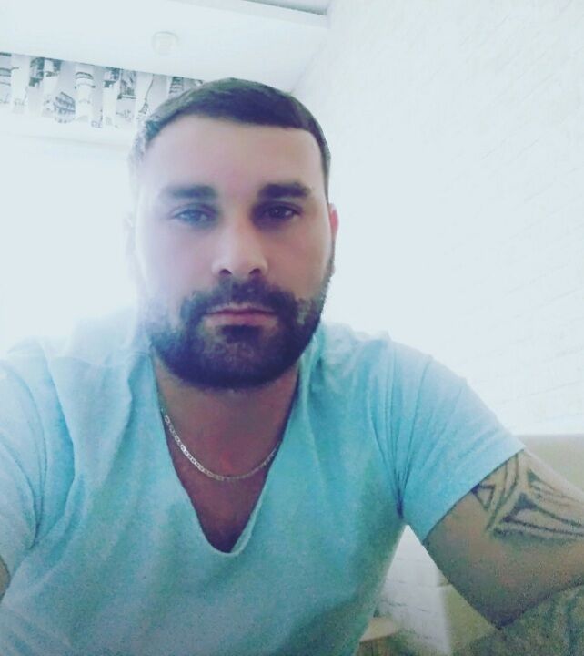 ���������� ����, ���� ������� �����, 39 ���, ������������ ��� ������, ����� � ���������, c�������� ���������, ���������