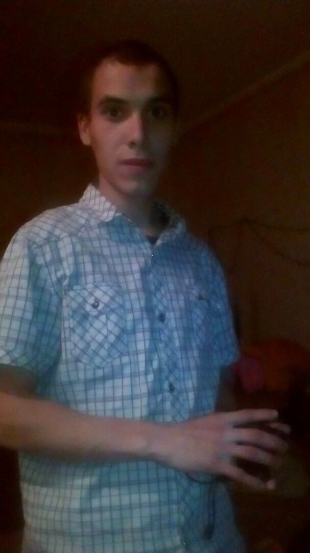 ���� 11259324 ������� ����, 30 ���, ���� ���������� � ������ ���������