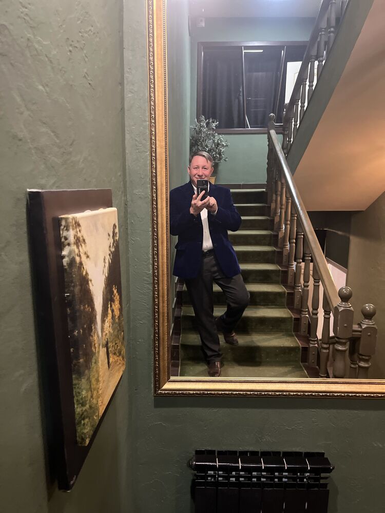 ���������� ���, ���� ������� �������, 47 ���, ������������ ��� ������, ����� � ���������, c�������� ���������, ���������