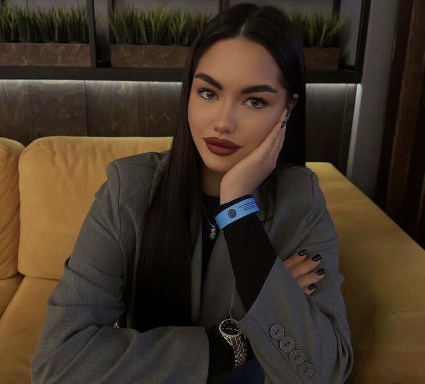 ���� 40863354 ������� �����, 24 ����, ���� ���������� � ������