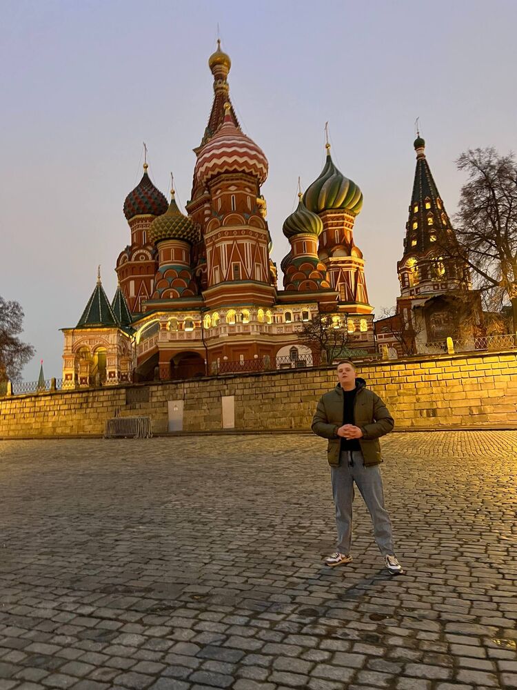 ���� 55762794 ����� ������, 25 ���, ���� ���������� � ��������