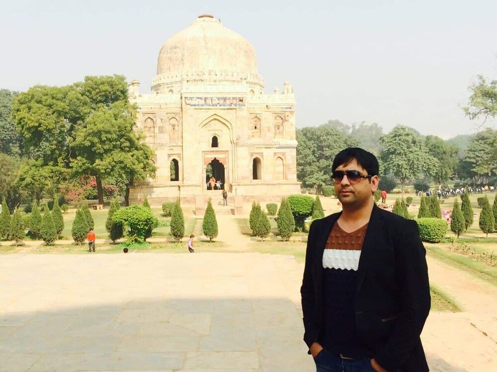  Mashhad,   , 33 ,   ,   , c 