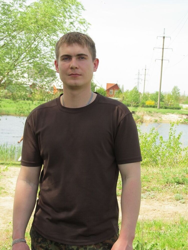 ���� 41078834 ������� ���������, 30 ���, ���� ���������� � �����-����������