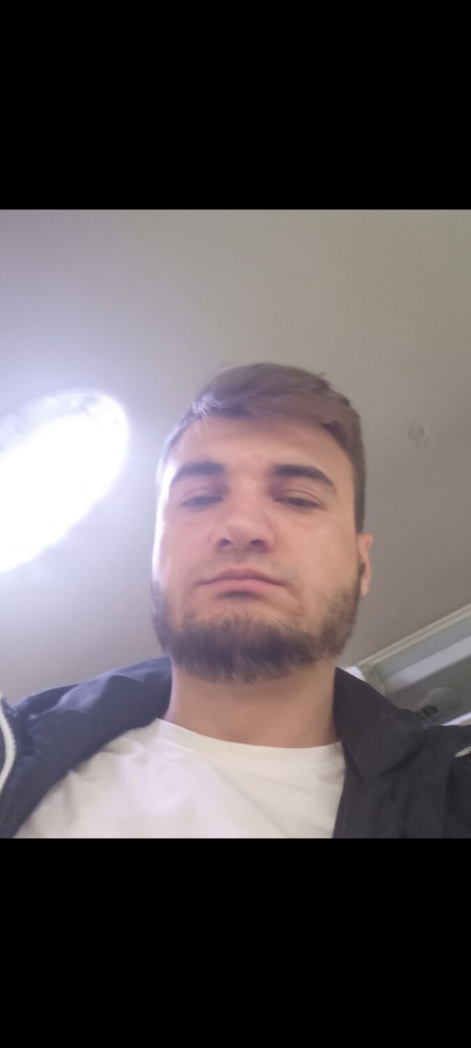  46489474  , 33 ,    