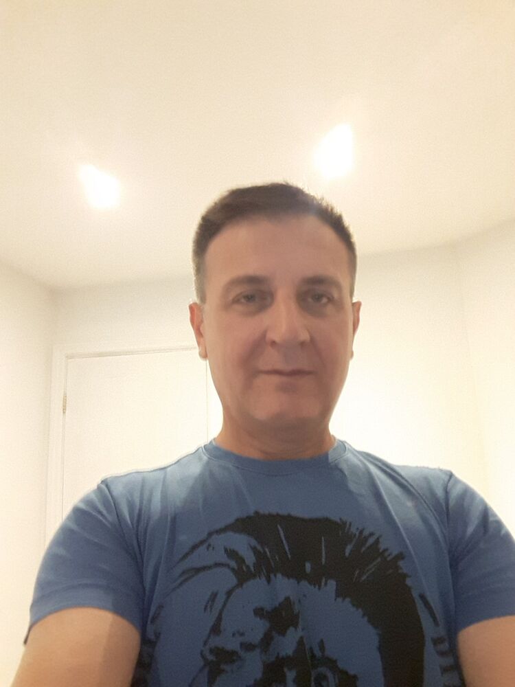  ,   Victor, 58 ,   
